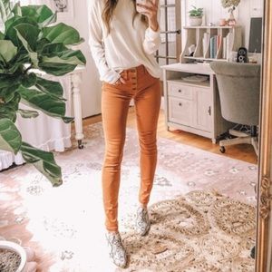 Steve Madden Barrier Pointed Mule